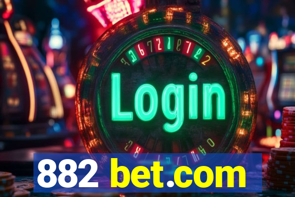 882 bet.com